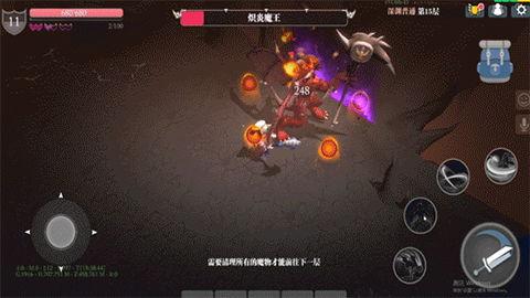 明灭之刃最新爆料,神秘新爆料揭示剧情转折与角色命运