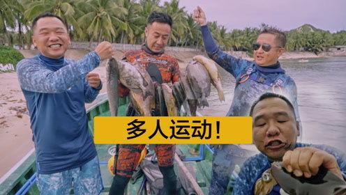 大漠叔叔最新爆料,最新爆料背后的惊人真相